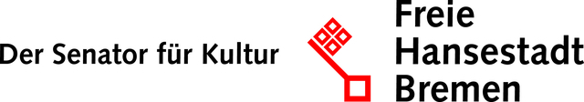 Senator für Kultur