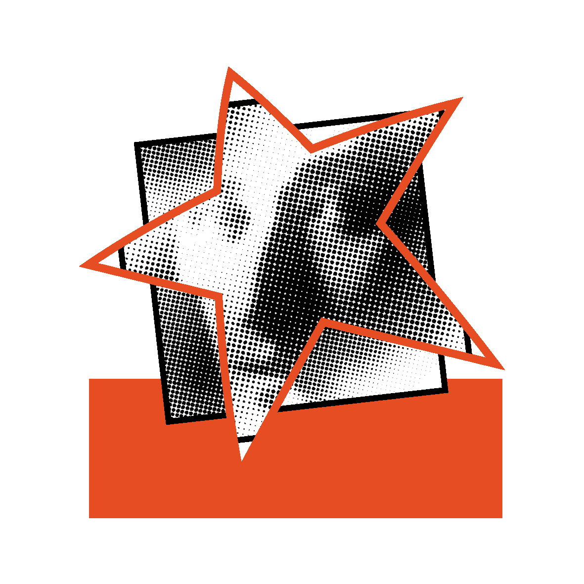 RLI-Logo